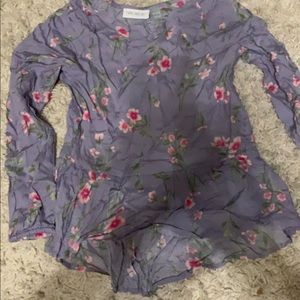 brand new children’s place